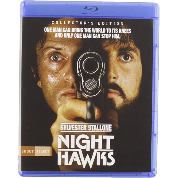 ダブルボーダー('87米)　Blu-ray　ブルーレイ Amazon.co.jp: ダブルボーダー【Blu-ray Disc】 : ニック・ノルティ